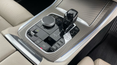 BMW X5 xDrive45e M Sport 5dr Auto [Tech Pack] Estate